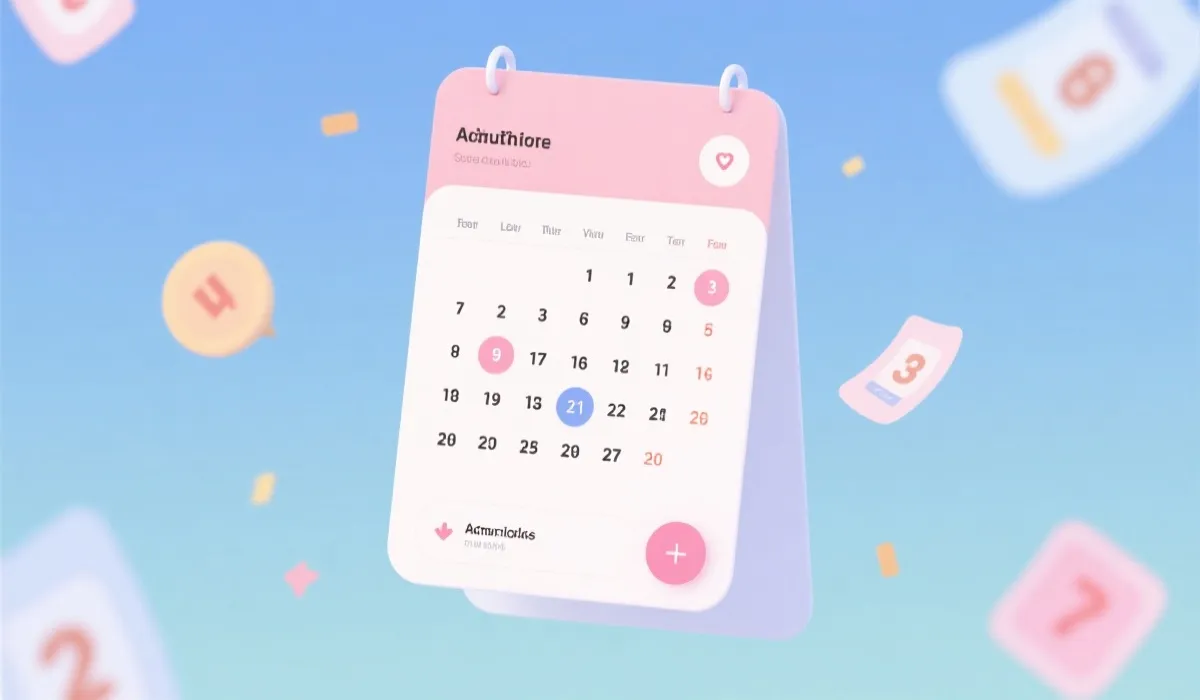 开奖时间提醒示意