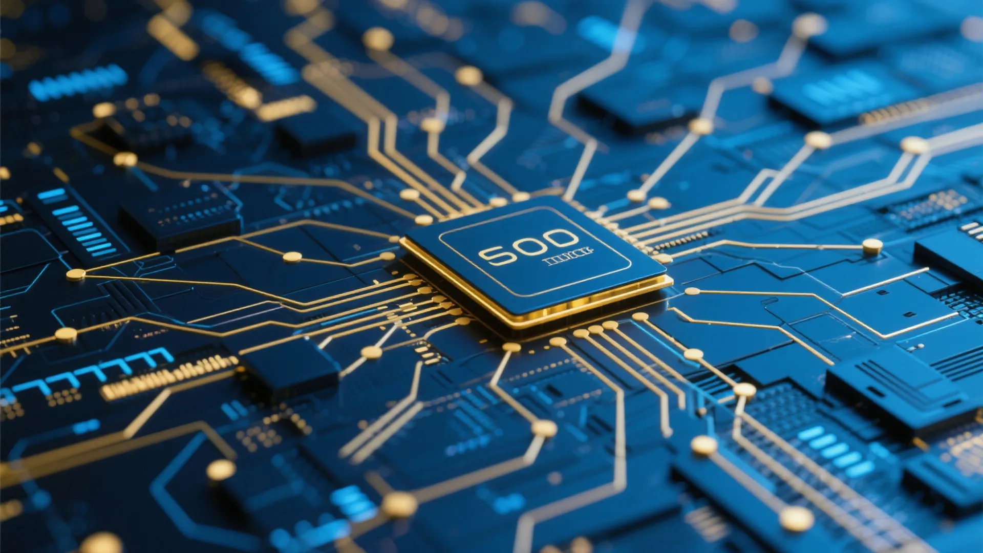 澳洲幸运20数据网络