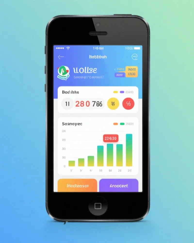 澳洲幸运20手机端