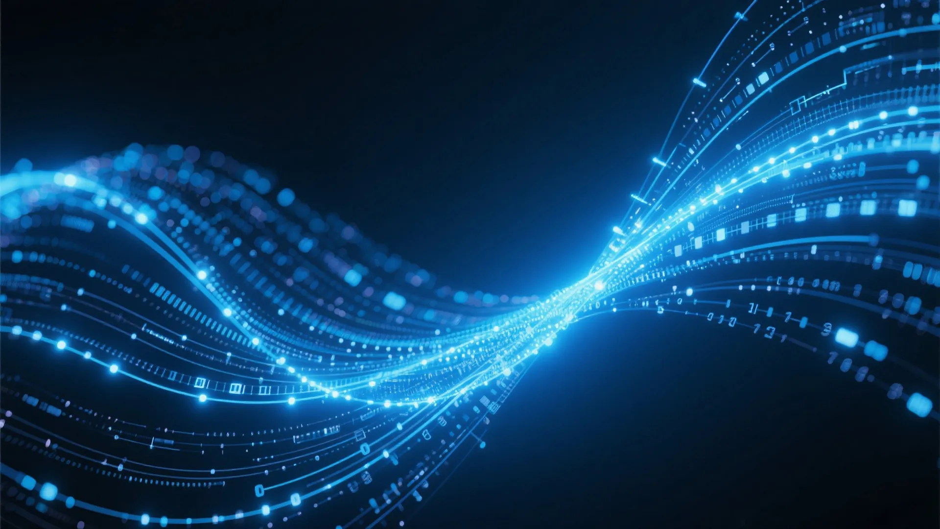 澳洲幸运20开奖直播数据网络