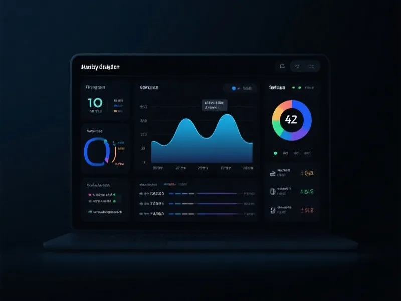 澳洲幸运20历史数据分析系统