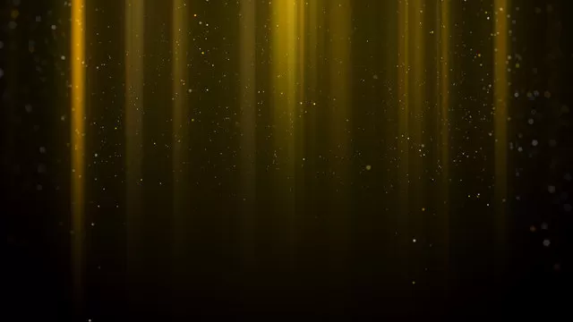 安全认证